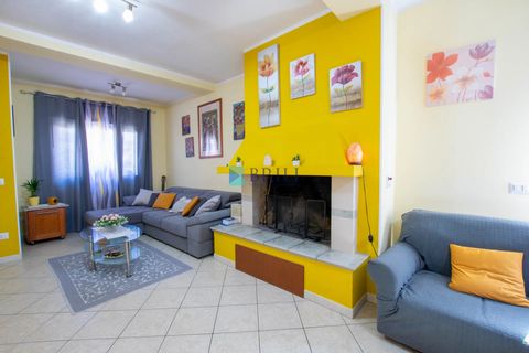 Villa i Olbia, Sassari, Olbia - € 385.000 | Ref: OL-180LM - foto 5