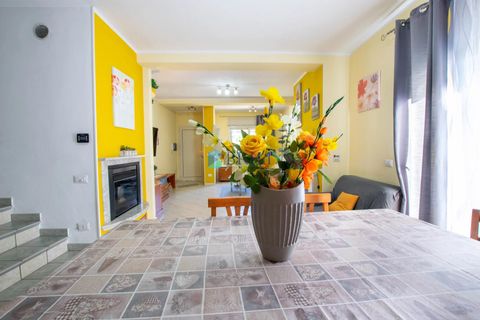Villa i Olbia, Sassari, Olbia - € 385.000 | Ref: OL-180LM - foto 6