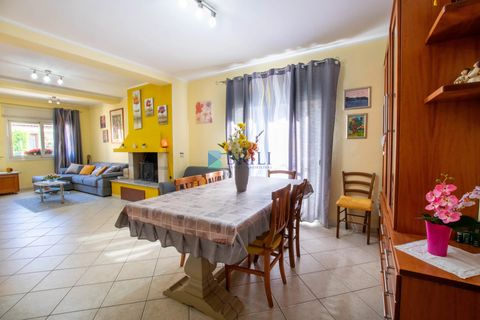 Villa i Olbia, Sassari, Olbia - € 385.000 | Ref: OL-180LM - foto 7