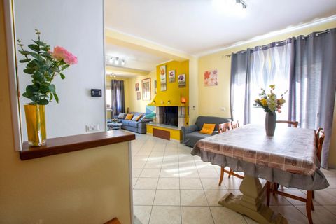 Villa i Olbia, Sassari, Olbia - € 385.000 | Ref: OL-180LM - foto 8