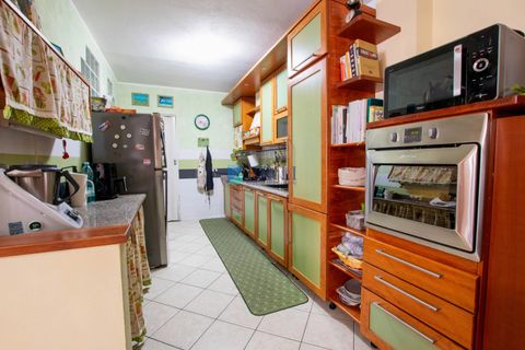 Villa i Olbia, Sassari, Olbia - € 385.000 | Ref: OL-180LM - foto 9