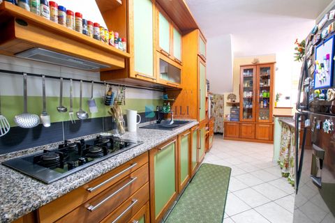 Villa i Olbia, Sassari, Olbia - € 385.000 | Ref: OL-180LM - foto 10