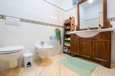 Villa i Olbia, Sassari, Olbia - € 385.000 | Ref: OL-180LM - foto 11