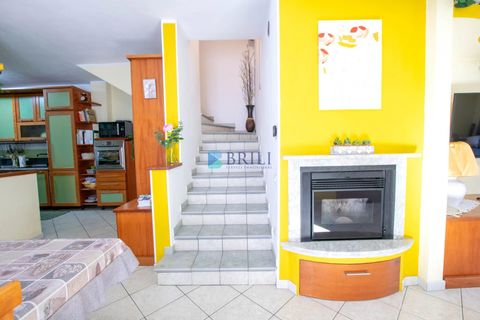 Villa i Olbia, Sassari, Olbia - € 385.000 | Ref: OL-180LM - foto 12