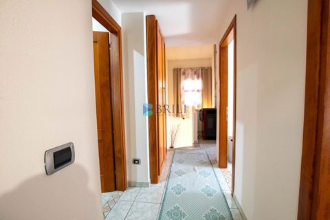 Villa i Olbia, Sassari, Olbia - € 385.000 | Ref: OL-180LM - foto 13
