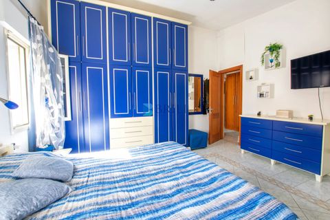 Villa i Olbia, Sassari, Olbia - € 385.000 | Ref: OL-180LM - foto 14