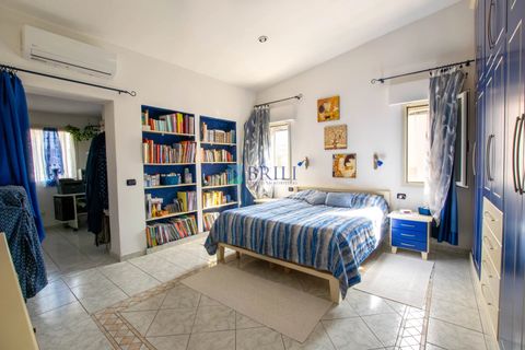 Villa i Olbia, Sassari, Olbia - € 385.000 | Ref: OL-180LM - foto 15