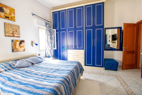 Villa i Olbia, Sassari, Olbia - € 385.000 | Ref: OL-180LM - foto 16