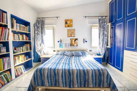 Villa i Olbia, Sassari, Olbia - € 385.000 | Ref: OL-180LM - foto 17