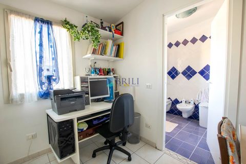 Villa i Olbia, Sassari, Olbia - € 385.000 | Ref: OL-180LM - foto 18