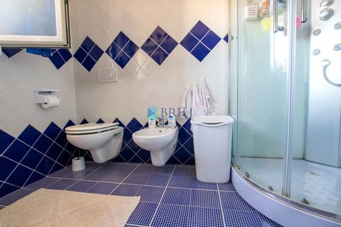 Villa i Olbia, Sassari, Olbia - € 385.000 | Ref: OL-180LM - foto 19