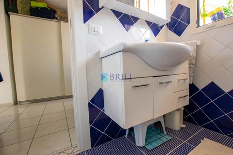Villa i Olbia, Sassari, Olbia - € 385.000 | Ref: OL-180LM - foto 20