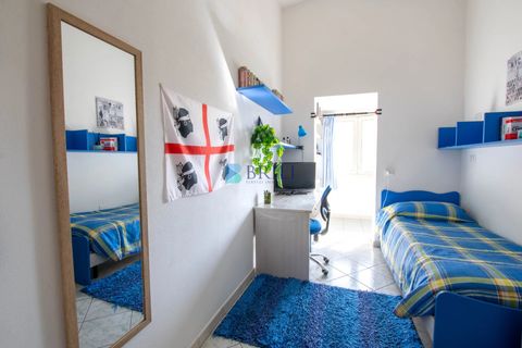 Villa i Olbia, Sassari, Olbia - € 385.000 | Ref: OL-180LM - foto 21