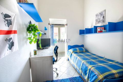 Villa i Olbia, Sassari, Olbia - € 385.000 | Ref: OL-180LM - foto 22
