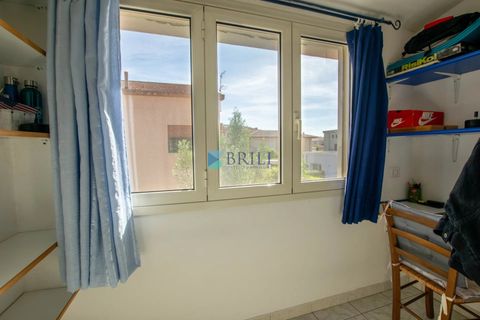Villa i Olbia, Sassari, Olbia - € 385.000 | Ref: OL-180LM - foto 23