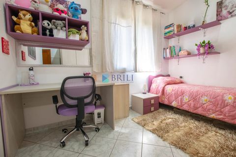 Villa i Olbia, Sassari, Olbia - € 385.000 | Ref: OL-180LM - foto 24