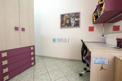 Villa i Olbia, Sassari, Olbia - € 385.000 | Ref: OL-180LM - foto 25