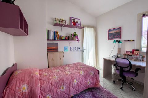 Villa i Olbia, Sassari, Olbia - € 385.000 | Ref: OL-180LM - foto 26