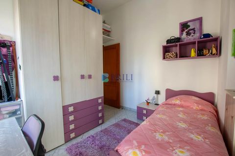 Villa i Olbia, Sassari, Olbia - € 385.000 | Ref: OL-180LM - foto 27