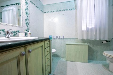 Villa i Olbia, Sassari, Olbia - € 385.000 | Ref: OL-180LM - foto 29