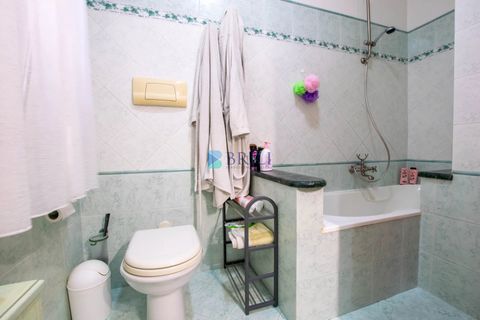 Villa i Olbia, Sassari, Olbia - € 385.000 | Ref: OL-180LM - foto 30
