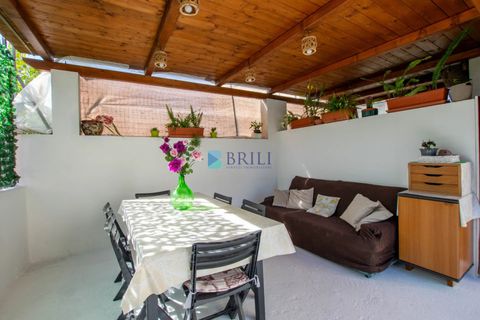 Villa i Olbia, Sassari, Olbia - € 385.000 | Ref: OL-180LM - foto 33