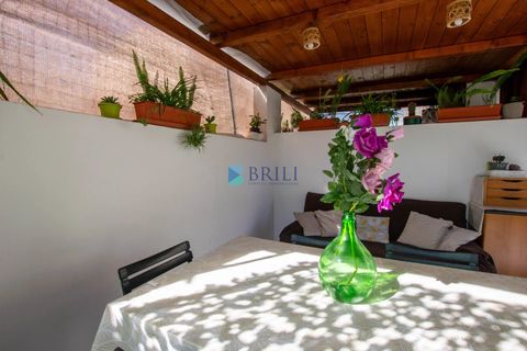 Villa i Olbia, Sassari, Olbia - € 385.000 | Ref: OL-180LM - foto 34