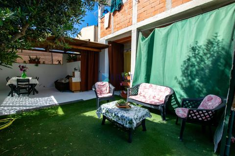 Villa i Olbia, Sassari, Olbia - € 385.000 | Ref: OL-180LM - foto 35
