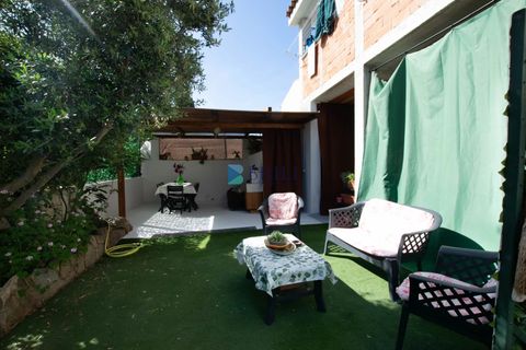 Villa i Olbia, Sassari, Olbia - € 385.000 | Ref: OL-180LM - foto 36
