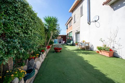 Villa i Olbia, Sassari, Olbia - € 385.000 | Ref: OL-180LM - foto 37