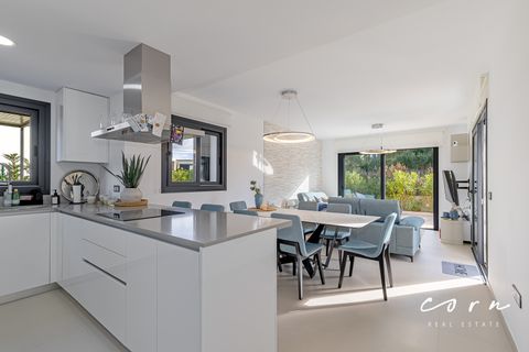 Villa a Cala Murada, Mallorca, Cala Murada - € 995.000 | Ref: CRE0081 - foto 7