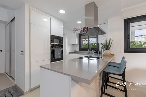 Villa a Cala Murada, Mallorca, Cala Murada - € 995.000 | Ref: CRE0081 - foto 8