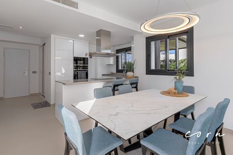 Villa a Cala Murada, Mallorca, Cala Murada - € 995.000 | Ref: CRE0081 - foto 9