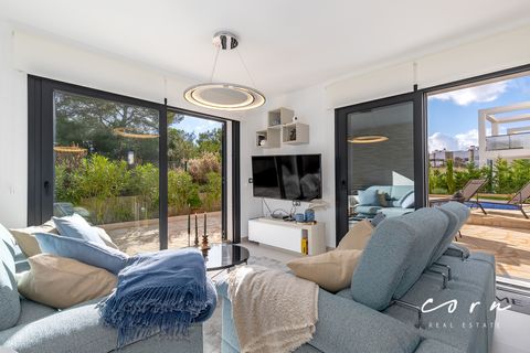 Villa a Cala Murada, Mallorca, Cala Murada - € 995.000 | Ref: CRE0081 - foto 11