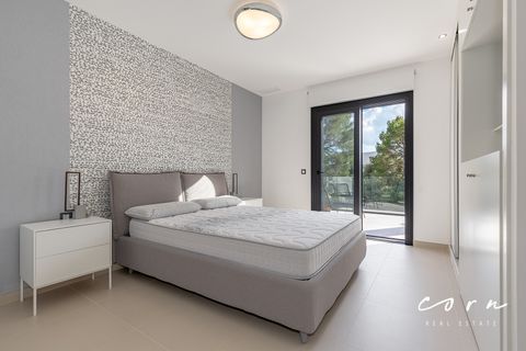 Villa a Cala Murada, Mallorca, Cala Murada - € 995.000 | Ref: CRE0081 - foto 13