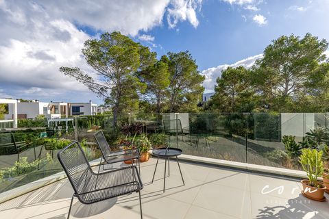 Villa a Cala Murada, Mallorca, Cala Murada - € 995.000 | Ref: CRE0081 - foto 14