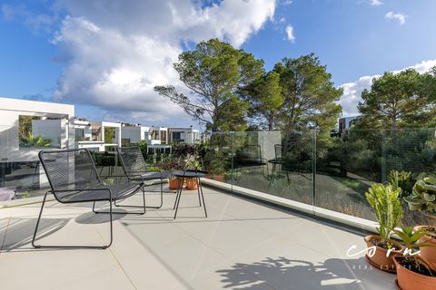 Villa a Cala Murada, Mallorca, Cala Murada - € 995.000 | Ref: CRE0081 - foto 15