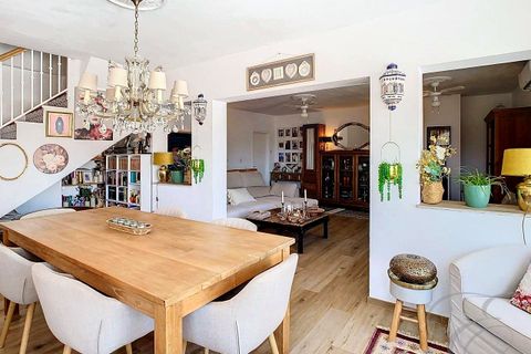 Byhus i Cutar, Malaga, Cutar - € 199.000 | Ref: XL4539 - foto 6