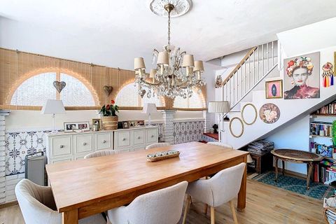 Byhus i Cutar, Malaga, Cutar - € 199.000 | Ref: XL4539 - foto 9