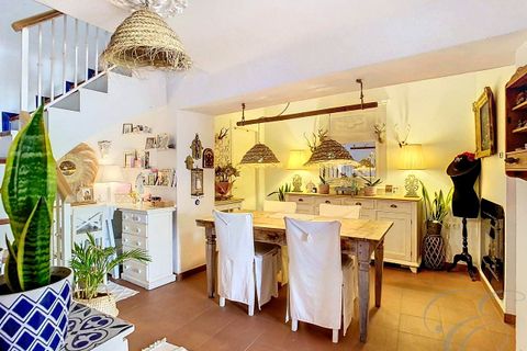 Byhus i Cutar, Malaga, Cutar - € 199.000 | Ref: XL4539 - foto 10