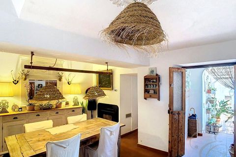 Byhus i Cutar, Malaga, Cutar - € 199.000 | Ref: XL4539 - foto 11
