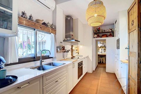 Byhus i Cutar, Malaga, Cutar - € 199.000 | Ref: XL4539 - foto 12