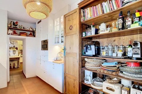 Byhus i Cutar, Malaga, Cutar - € 199.000 | Ref: XL4539 - foto 13