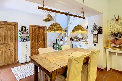 Byhus i Cutar, Malaga, Cutar - € 199.000 | Ref: XL4539 - foto 15