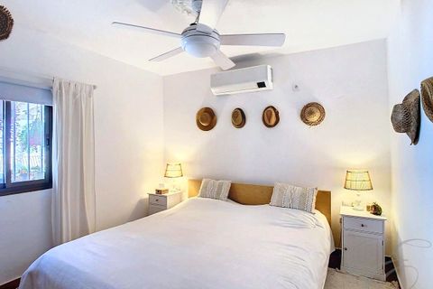 Byhus i Cutar, Malaga, Cutar - € 199.000 | Ref: XL4539 - foto 16