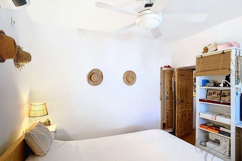 Byhus i Cutar, Malaga, Cutar - € 199.000 | Ref: XL4539 - foto 17