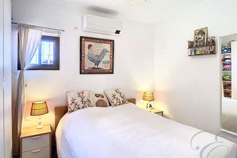 Byhus i Cutar, Malaga, Cutar - € 199.000 | Ref: XL4539 - foto 18