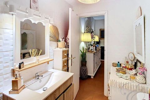 Byhus i Cutar, Malaga, Cutar - € 199.000 | Ref: XL4539 - foto 19