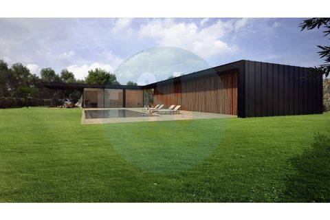 Helårsgrund i Barcelos, Braga, Barcelos - € 118.000 | Ref: NH494 - foto 1