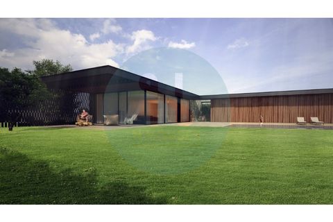 Helårsgrund i Barcelos, Braga, Barcelos - € 118.000 | Ref: NH494 - foto 2